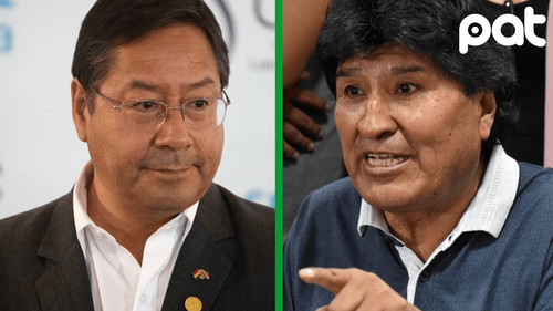 Policía cumplirá órdenes judiciales sin distinción, afirma Montaño