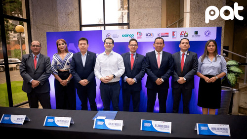 Industriales urgen plan anticrisis y frenar desindustrialización de Bolivia