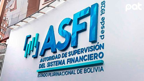 Créditos y depósitos superan los Bs 225.000 millones
