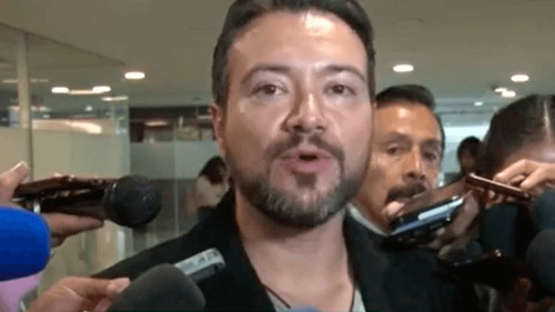 Críticas a las preguntas del referendo: acusan intento de reforma constitucional encubierta