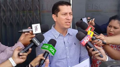  Concejal denuncia reventa de boletos y presunta corrupción en el zoológico de Santa Cruz 
