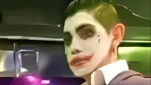 Cae el “Joker”, el sujeto que mató con un puñal a un joven y dejó heridos a otros dos en puertas de una discoteca