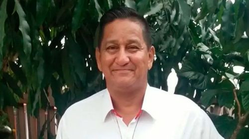  Aprehenden a presidente cívico de Pando; cívicos se declaran en emergencia  