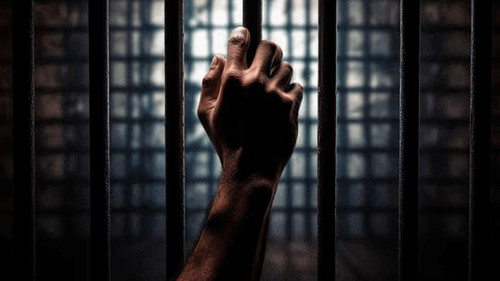 Incidente en Chonchocoro: privado de libertad asesinado con arma de fuego  