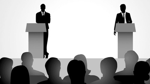 La campaña electoral se concentra en Santa Cruz: Actos y proclamaciones de precandidatos