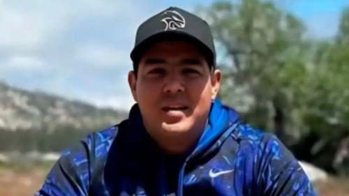 Hermano de ‘Markitos Toys’ es asesinado a balazos en un restaurante en México