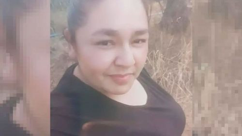 Familia de víctima de feminicidio en Mizque exige ampliar la investigación a la expareja del acusado