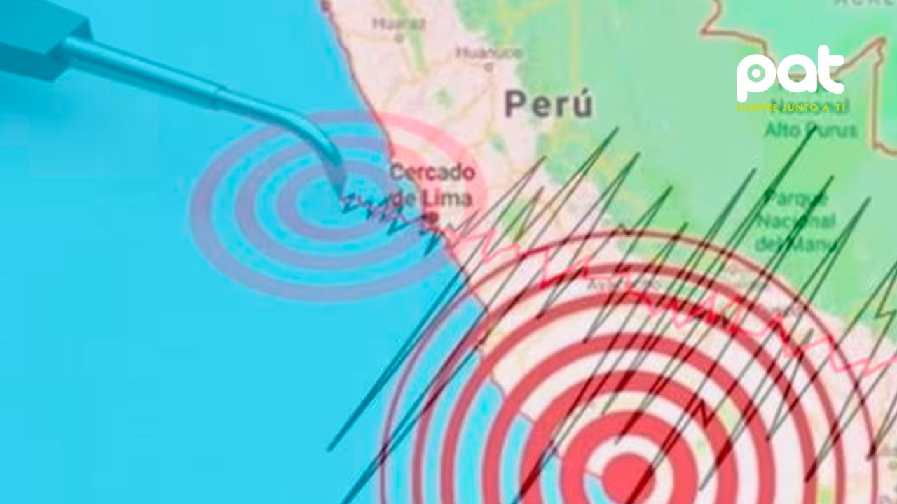 http://www.redpat.tv//uploads/tres_sismos_en_48_horas_remecen_el_sur_de_la_region_de_lima_efa933b263.jpg
