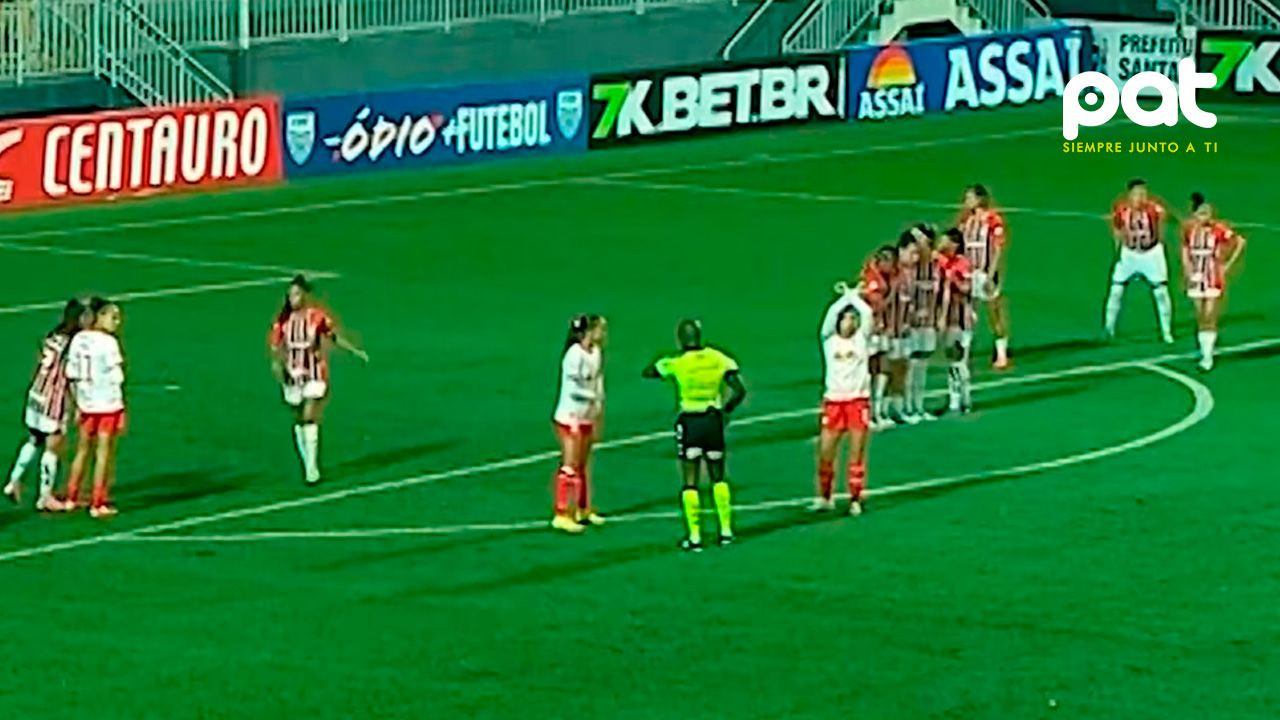 http://www.redpat.tv//uploads/una_jugadora_acuso_al_arbitro_de_realizar_comentarios_sexistas_a20e83960f.jpg