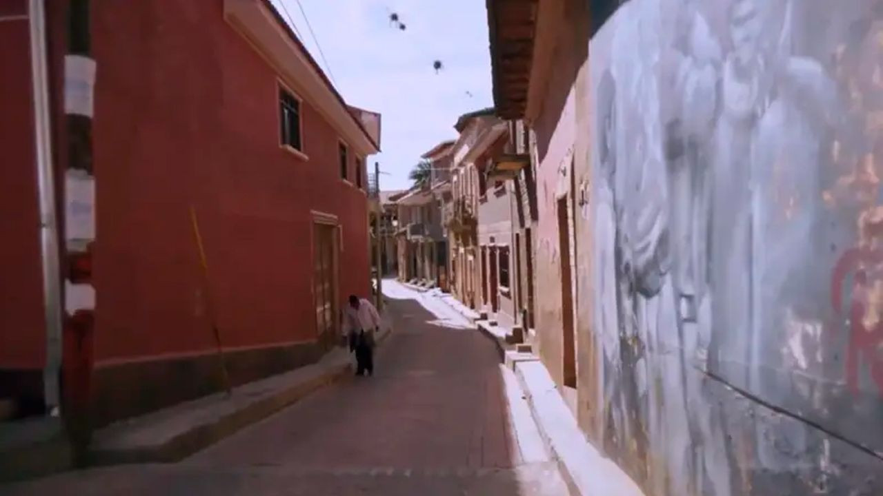 http://www.redpat.tv//uploads/v_8980046364.jpg