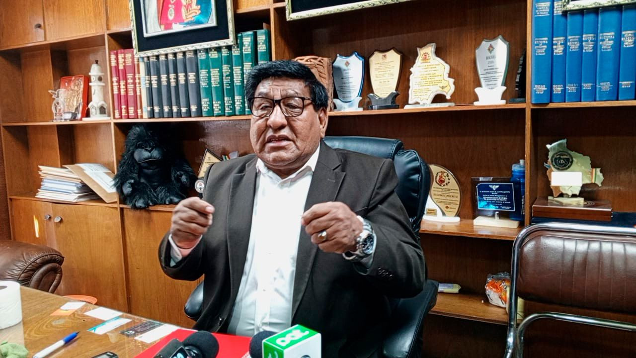 http://www.redpat.tv//uploads/w1_a1cf628fe6.jpg