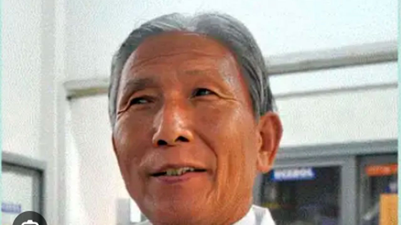 http://www.redpat.tv//uploads/web_b_523fd73c15.jpg