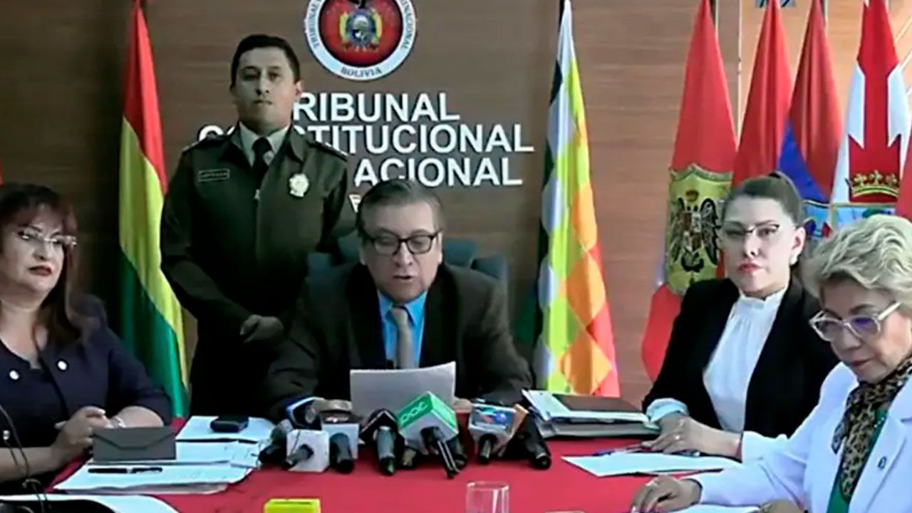 http://www.redpat.tv//uploads/web_b_cb92256b06.jpg