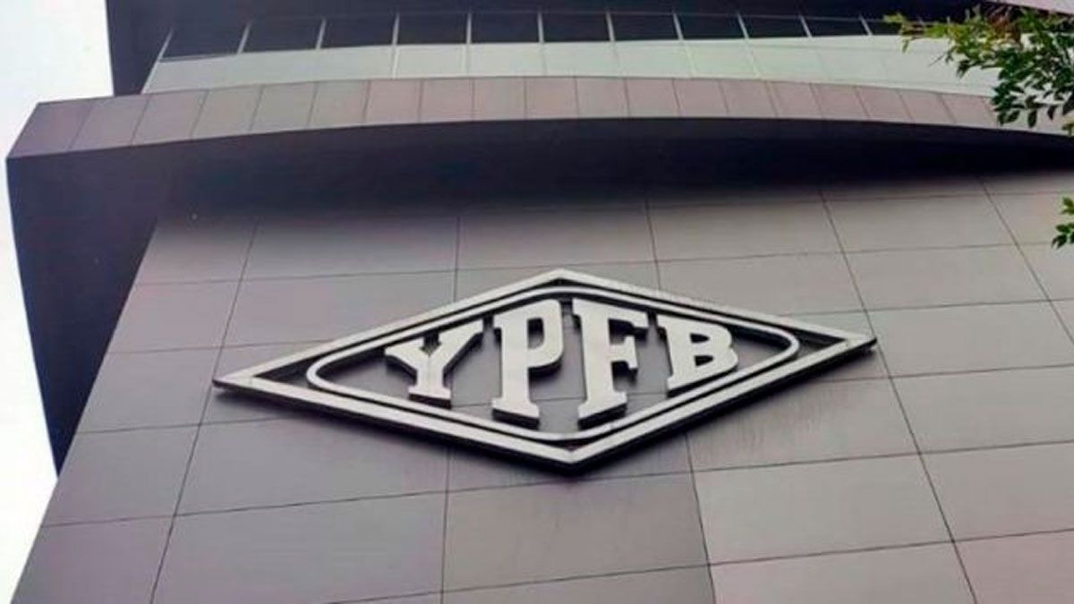 http://www.redpat.tv//uploads/ypfb_1_8d8f8d03c8.jpg