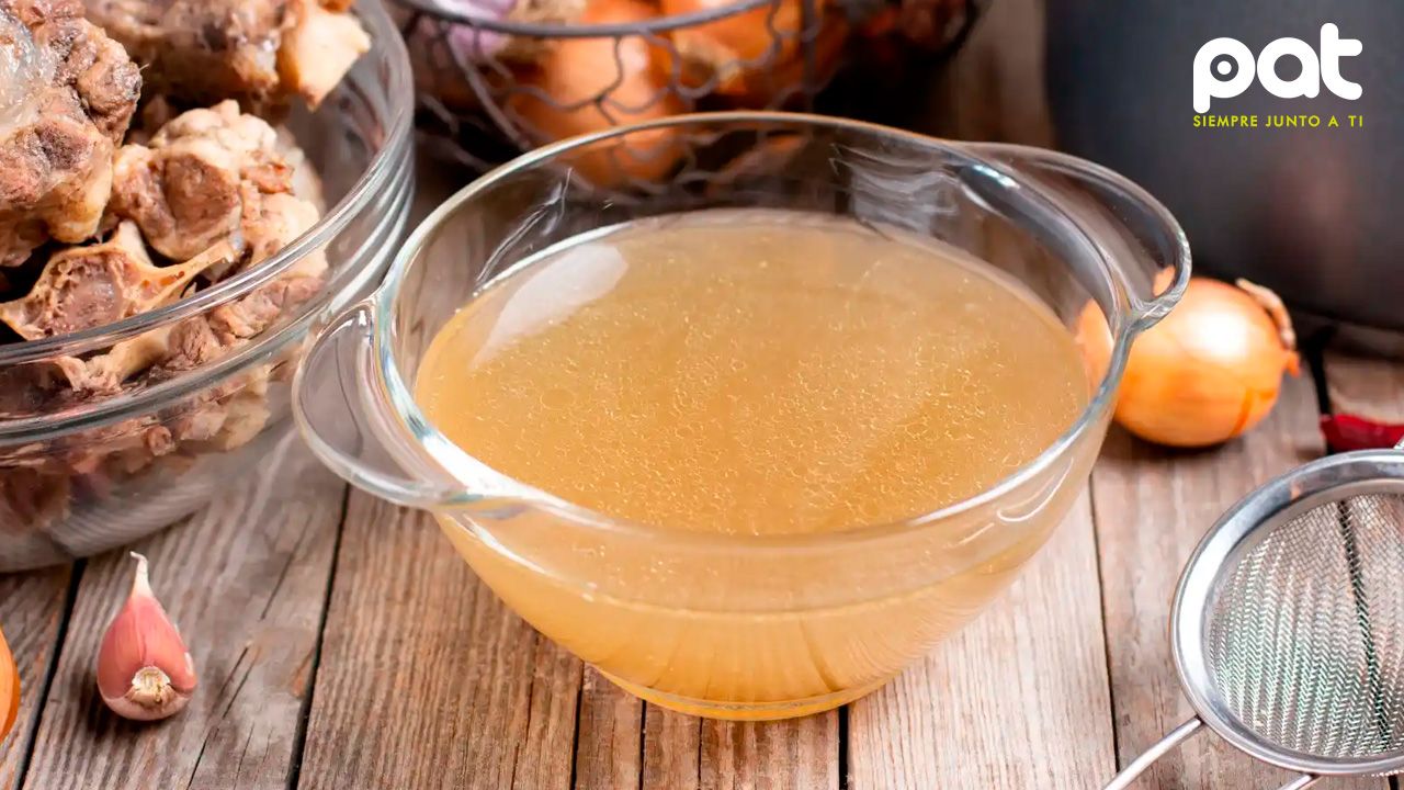 Beneficios del caldo de huesos.jpg