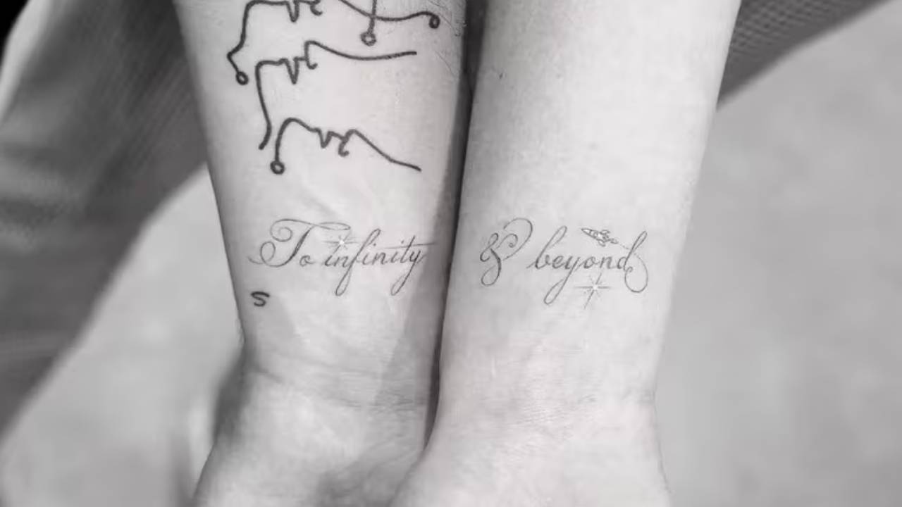 Proyecto nuevo - 2024-06-06T165503.919.jpg