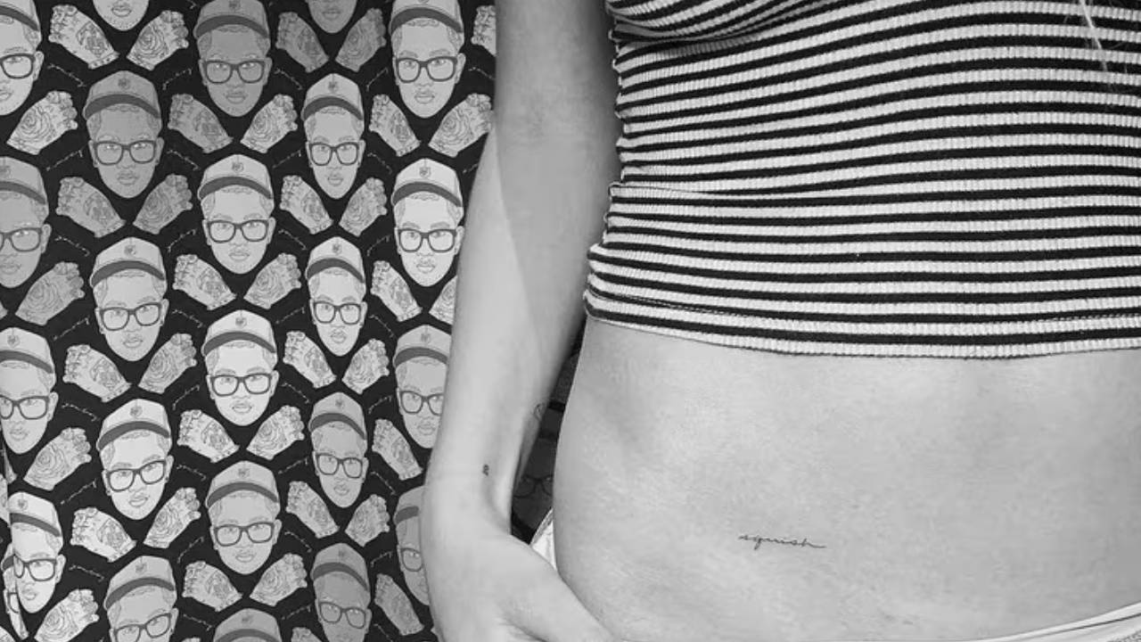 Proyecto nuevo - 2024-06-06T165836.664.jpg