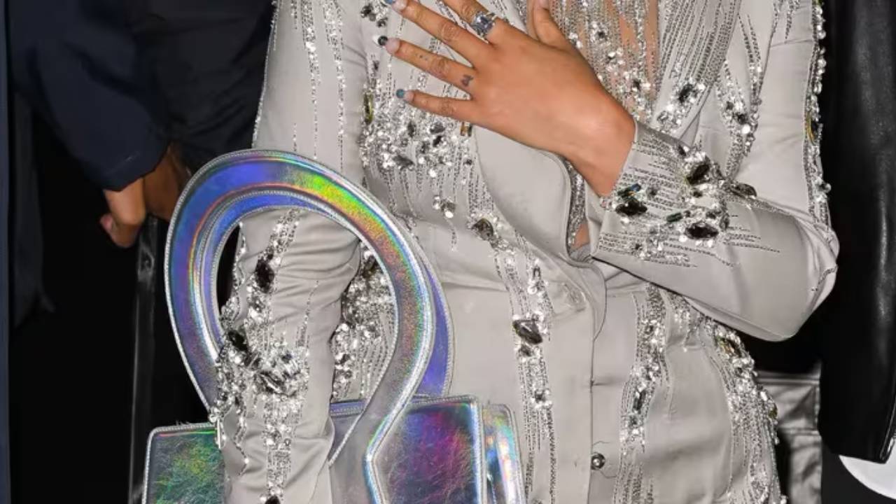 Proyecto nuevo - 2024-06-06T170338.578.jpg