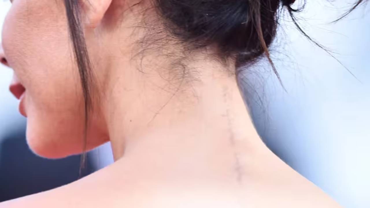 Proyecto nuevo - 2024-06-06T170623.887.jpg