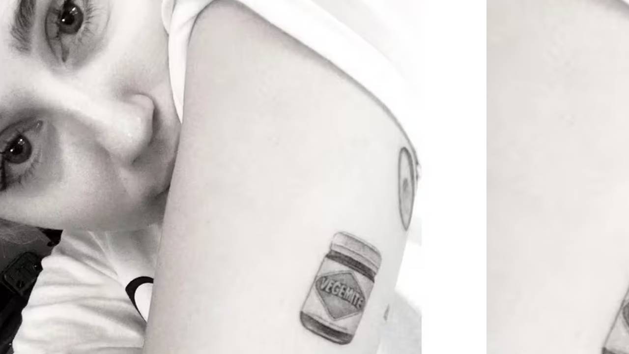 Proyecto nuevo - 2024-06-06T171042.103.jpg