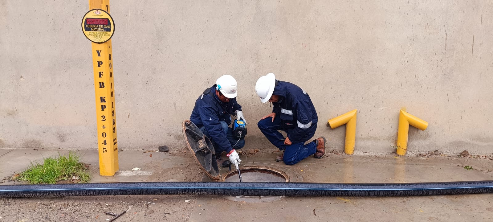 WhatsApp Image 2024-02-20 at 17.41.07.jpeg