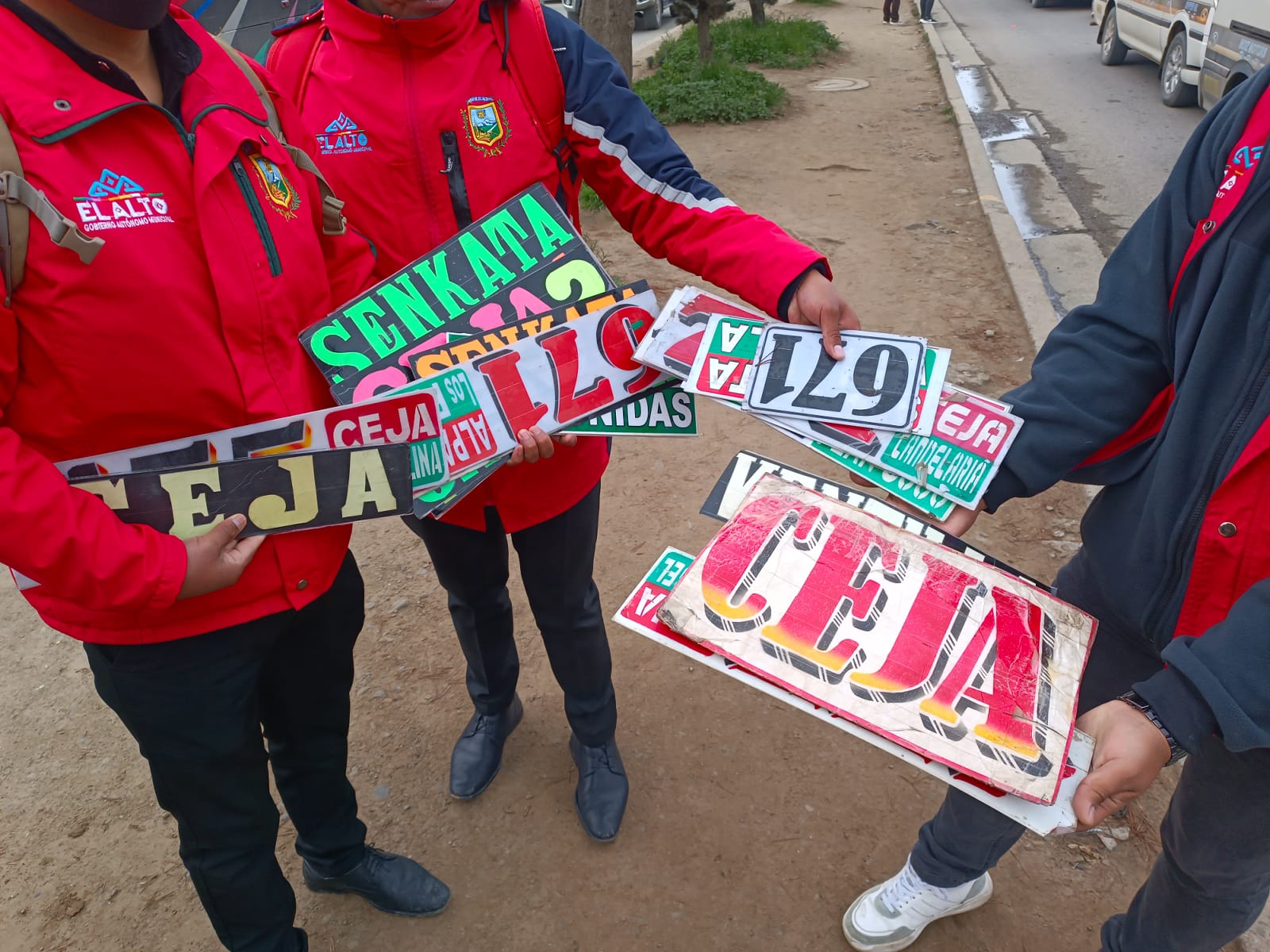 WhatsApp Image 2024-02-27 at 18.49.09.jpeg