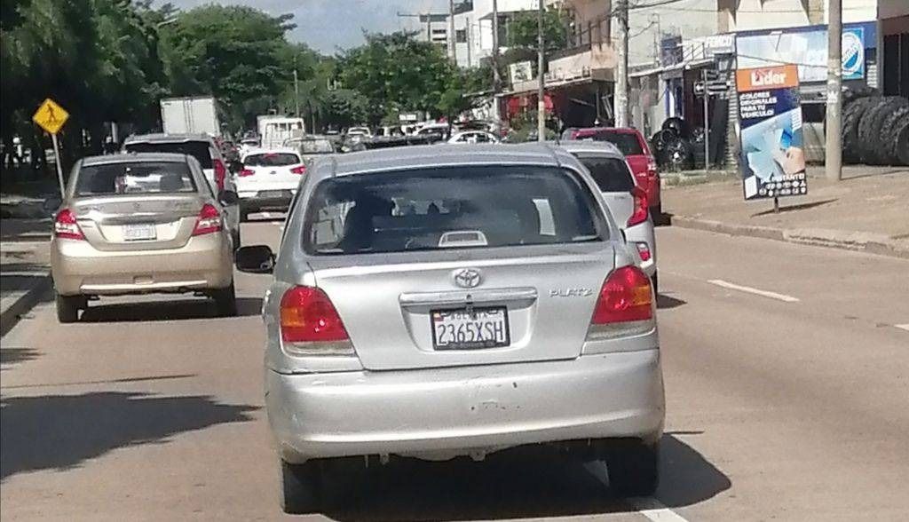 WhatsApp Image 2024-03-12 at 9.09.00 AM.jpeg