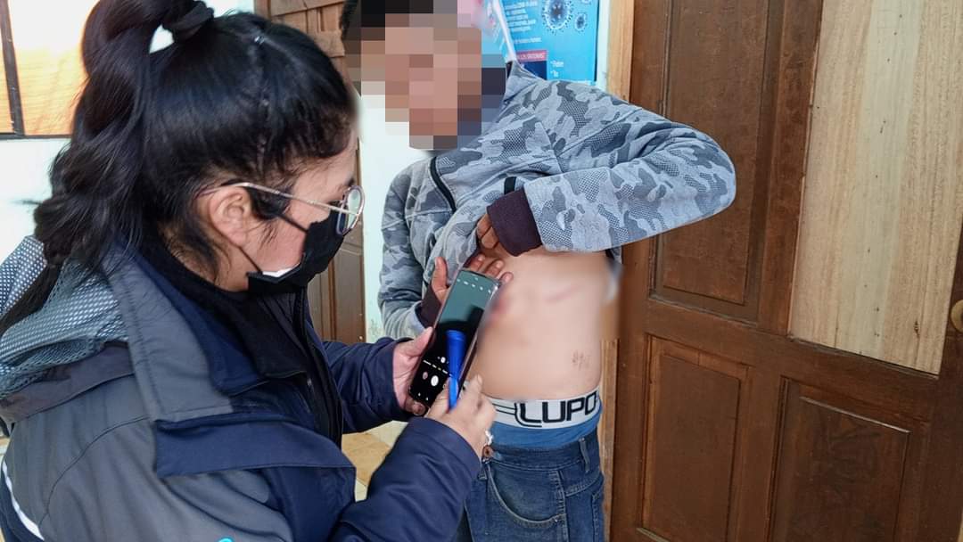 WhatsApp Image 2024-03-14 at 20.15.57.jpeg