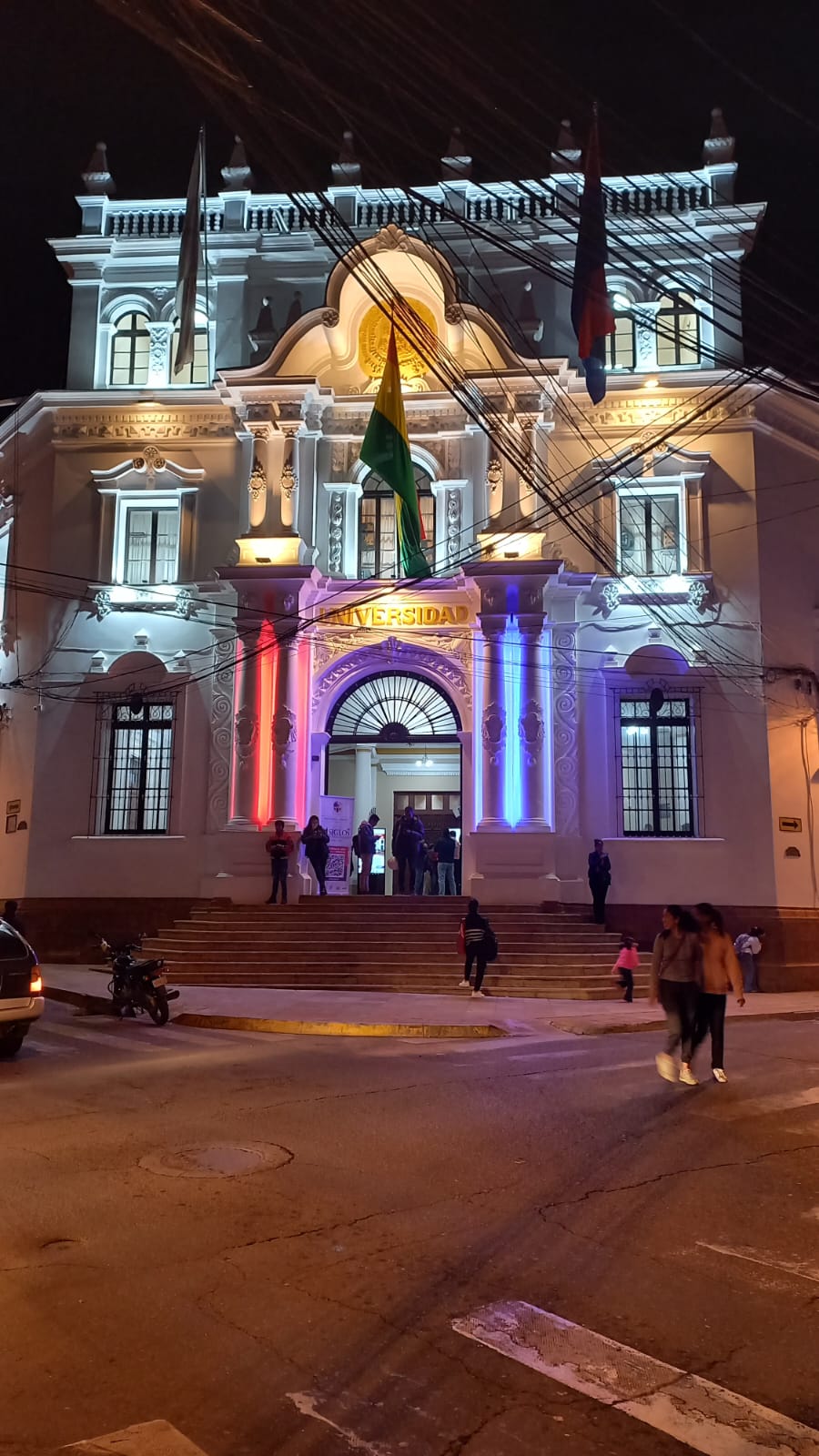 WhatsApp Image 2024-03-27 at 8.23.55 AM.jpeg