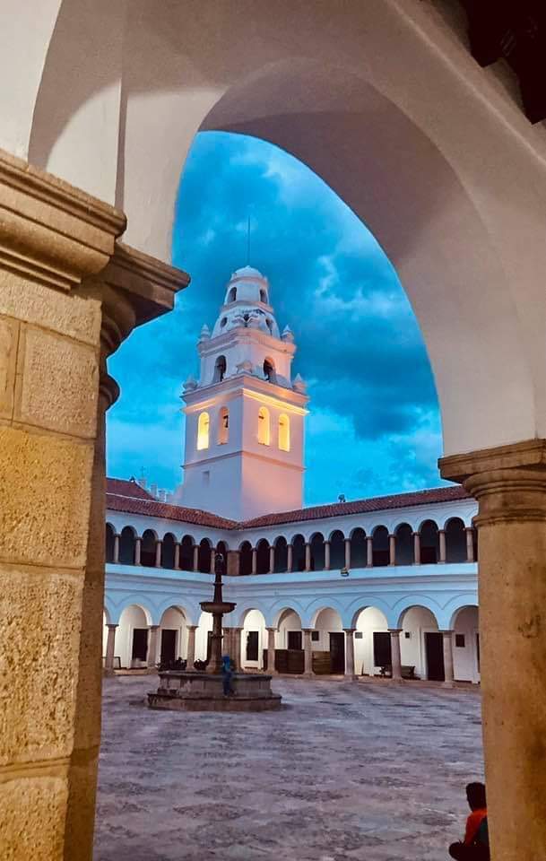 WhatsApp Image 2024-03-27 at 8.23.56 AM.jpeg