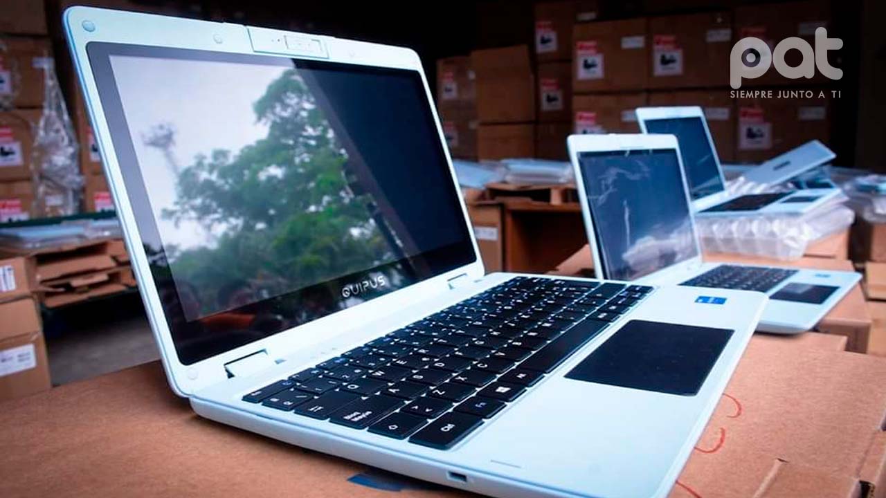 computadoras Quipus para estudiantes de secundaria.jpg