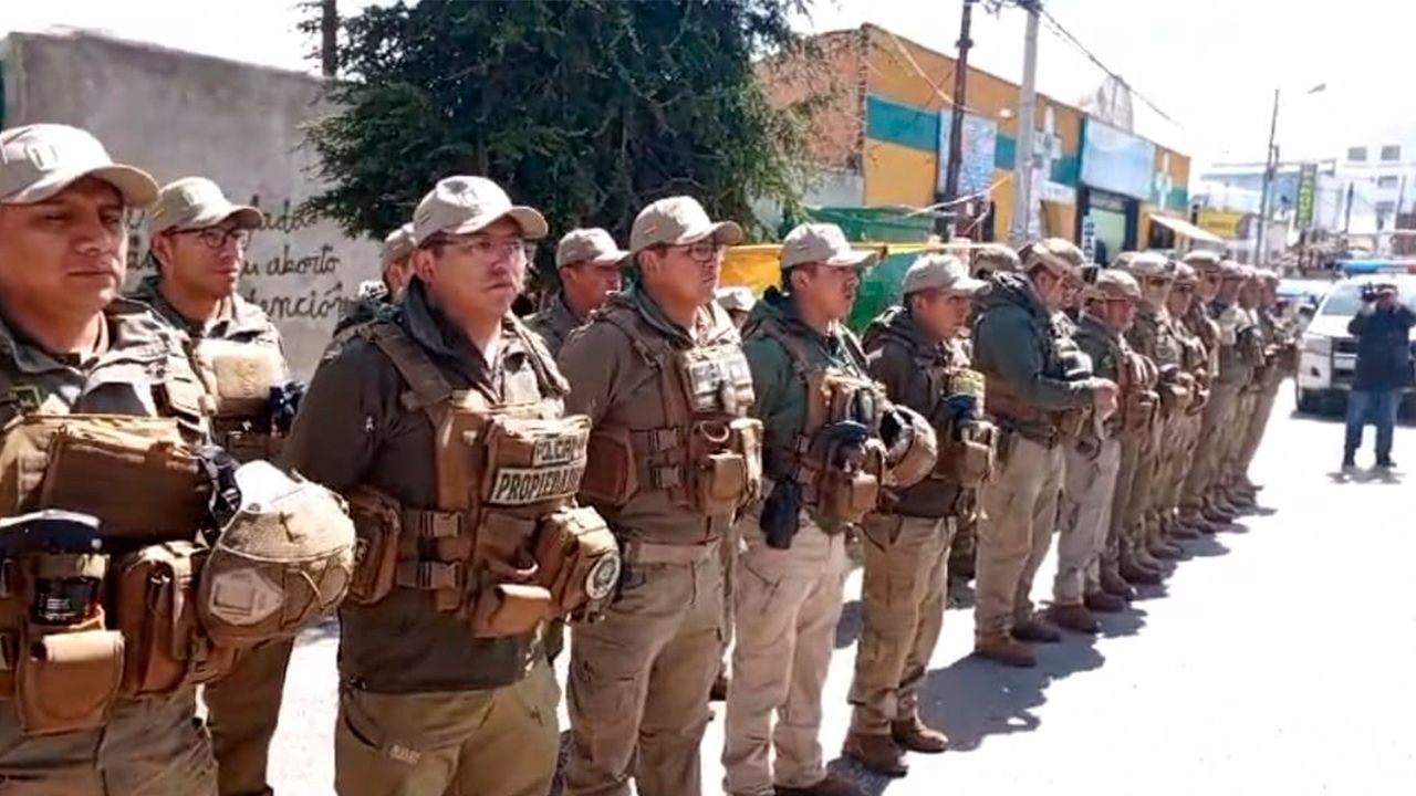 operativo de trata y tráfico.jpg