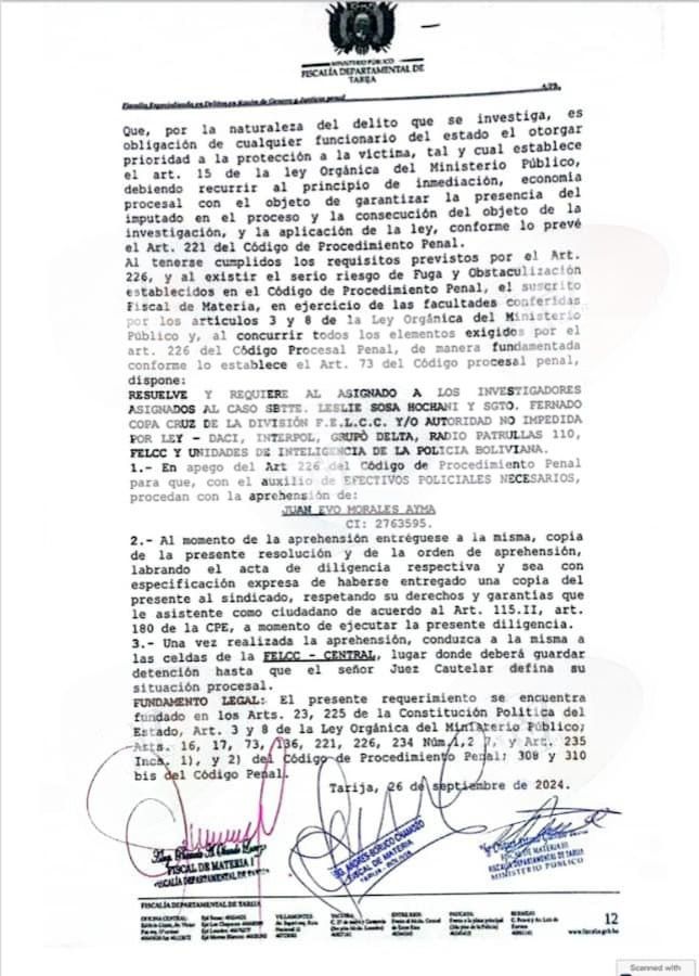 orden de aprehensión.jpg
